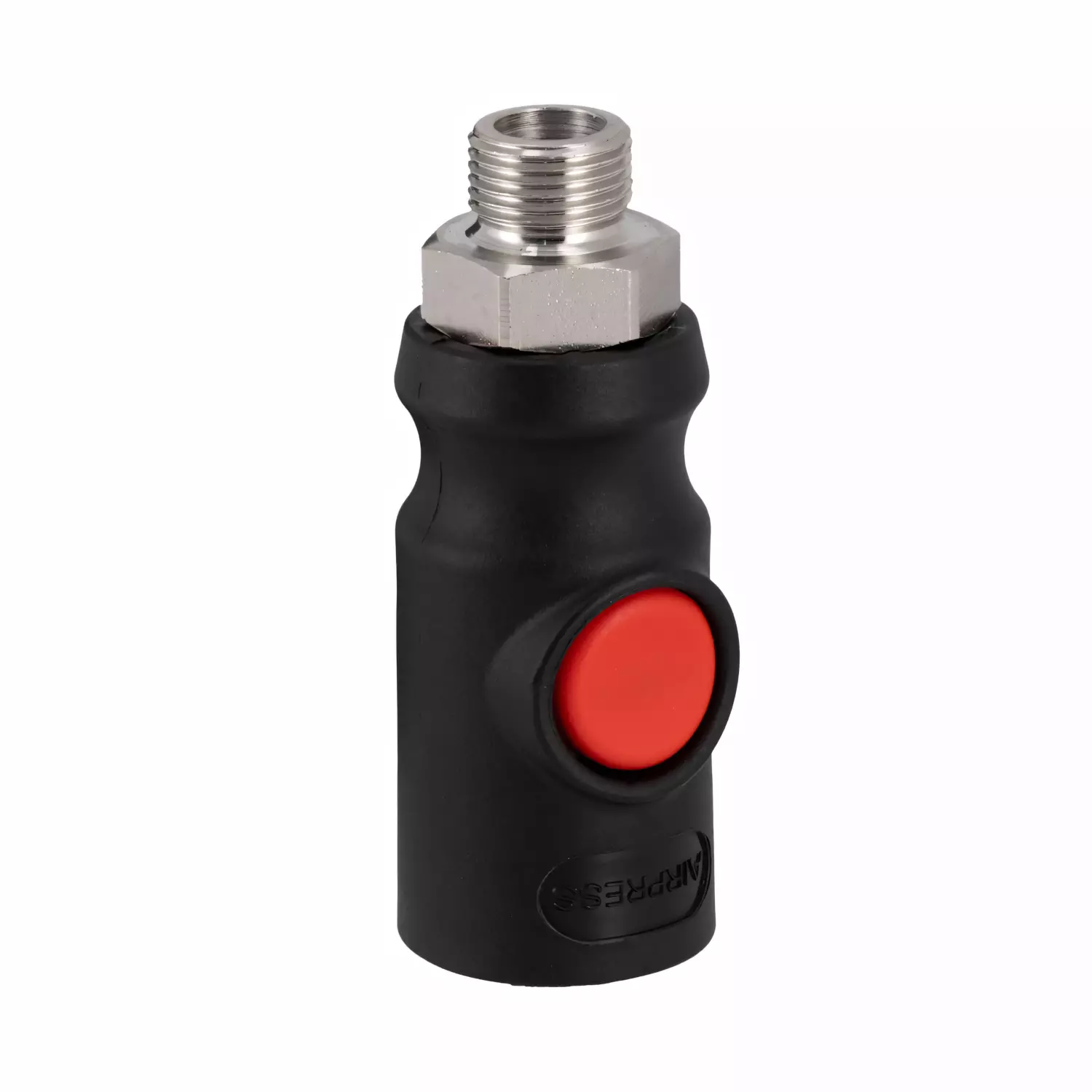 Airpress raccord de sécurité Euro 3/8” filetage extérieur-image