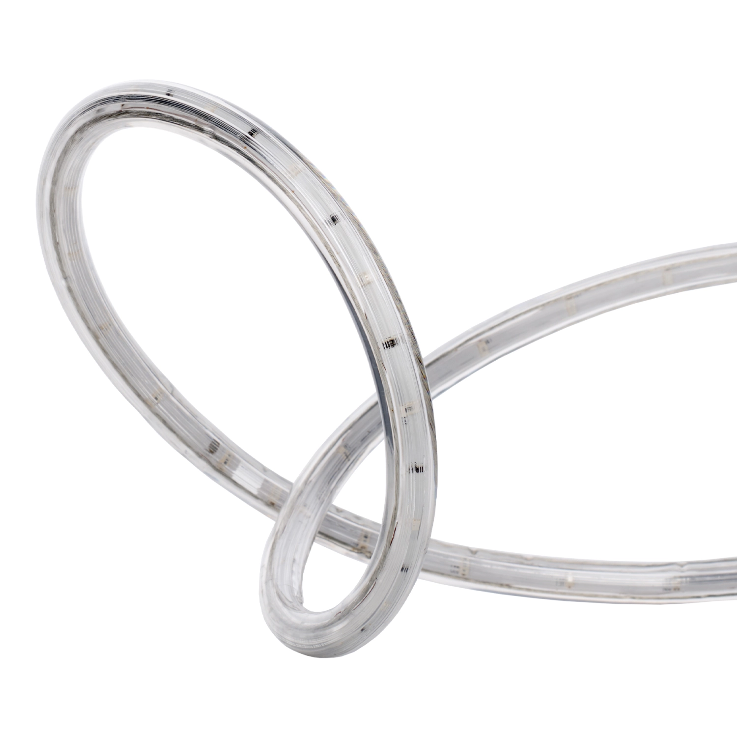 Bailey RoBust LED Rope 360° - 25M - 5W/m - 10000Lm - Rood - IP65-image