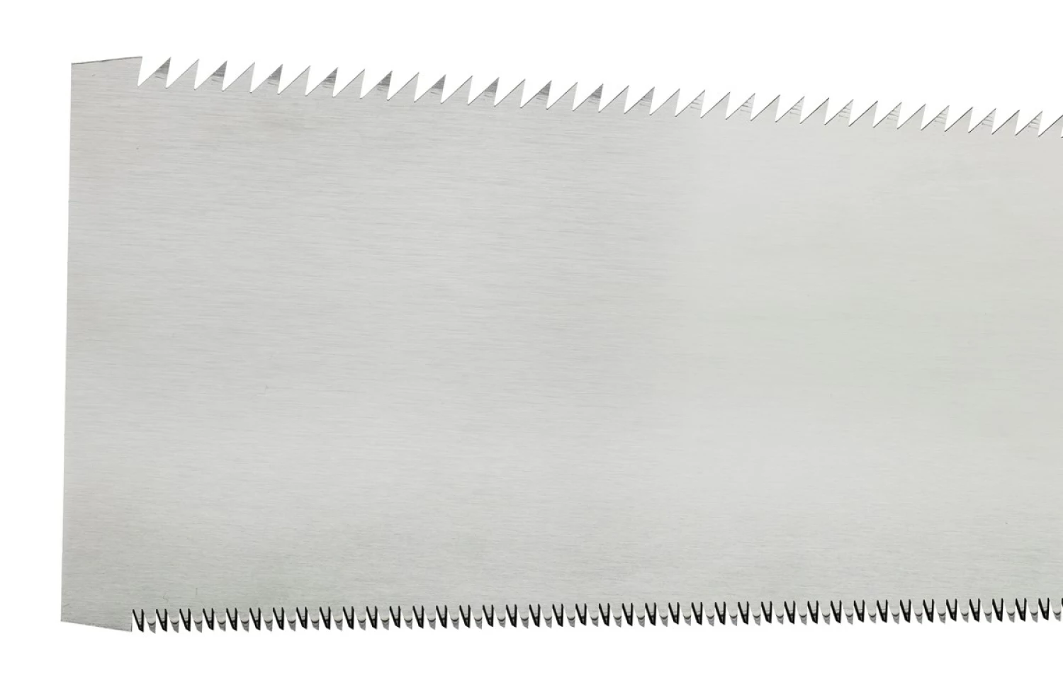 Hultafors PSX Japonaise a tiré la scie - 240mm-image