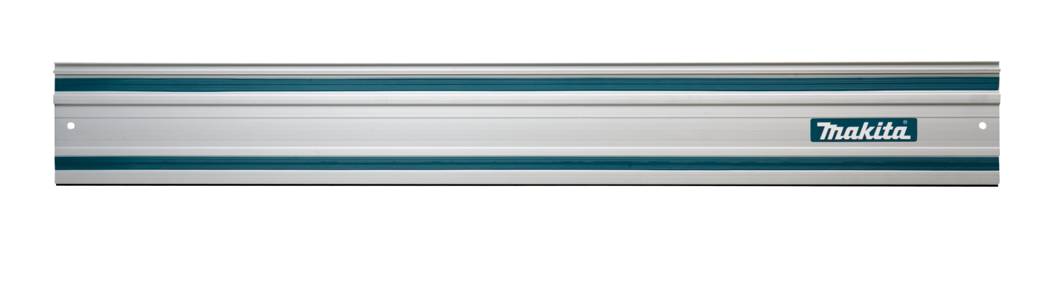 Makita 199141-8 Rail de guidage- 1500 mm-image