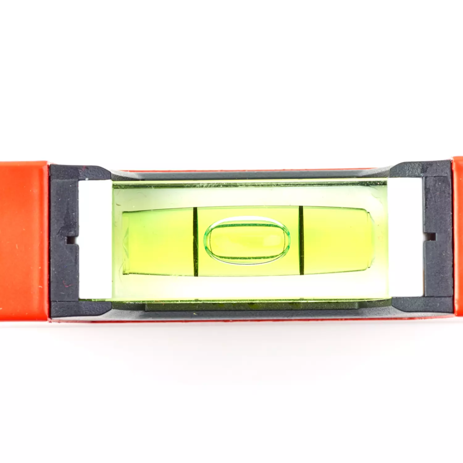 Milwaukee 4932459100 MINIBOX Waterpas - 100mm-image