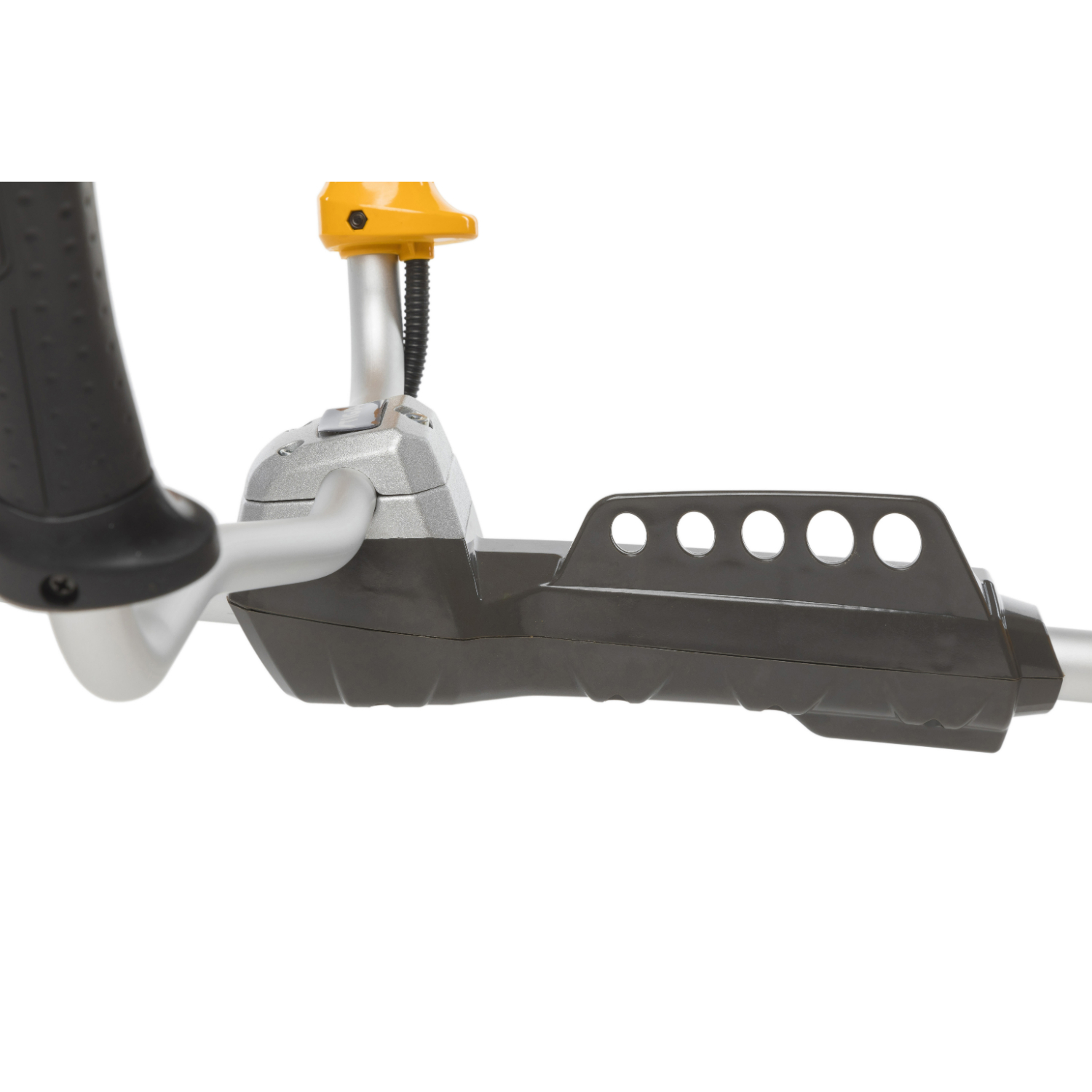 Stiga BC 535 B Débroussailleuse - 900W-image