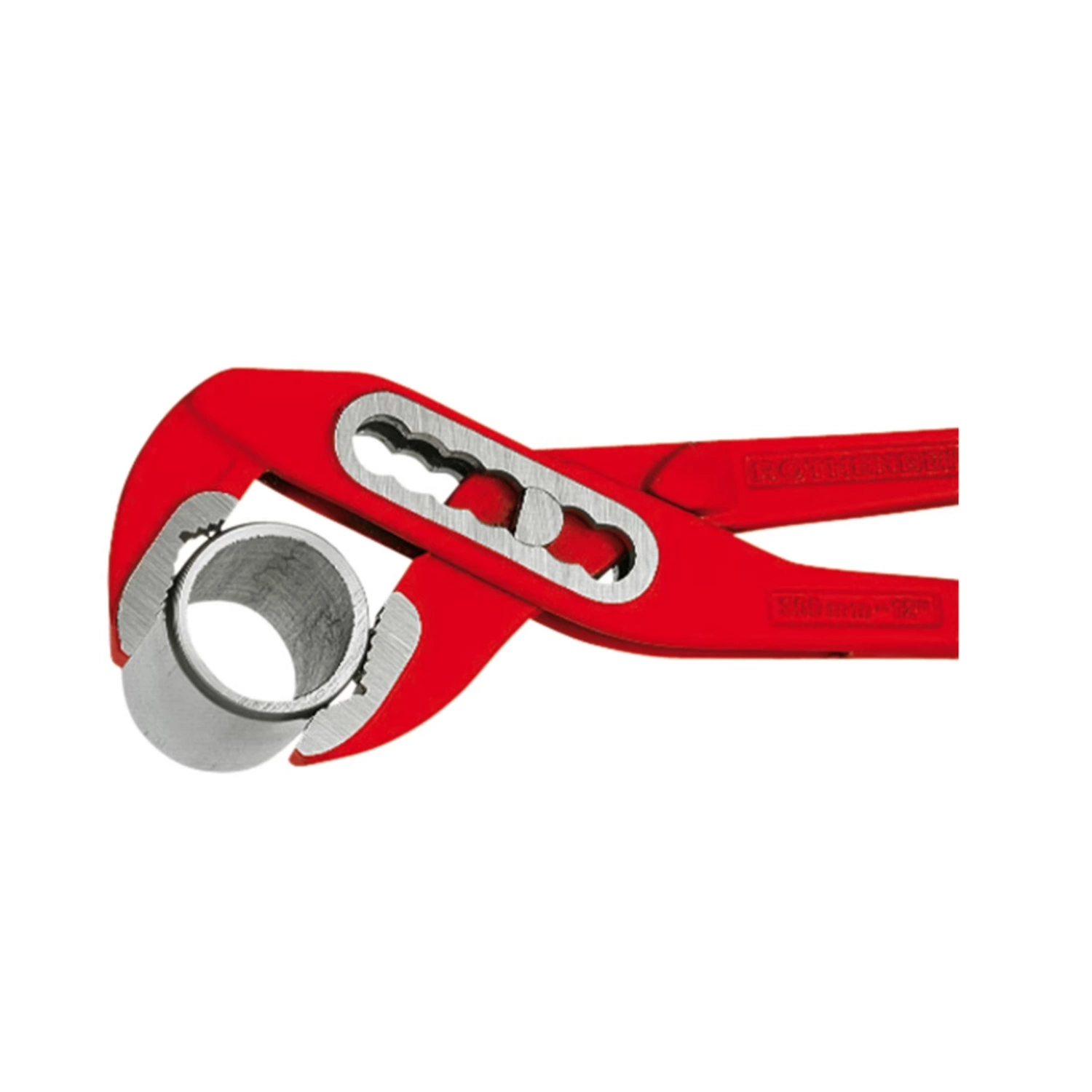 Rothenberger 70528 Waterpomptang - 250mm-image