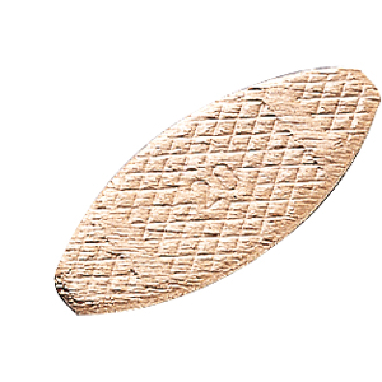 Makita P-08850 Verbindingslamellen - 60 x 24 x 4mm (1000st)-image