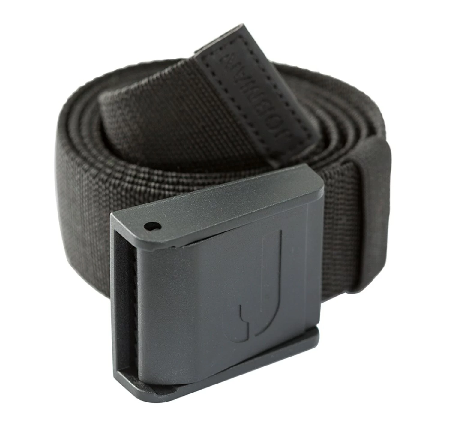 Jobman 9282 Riem-image