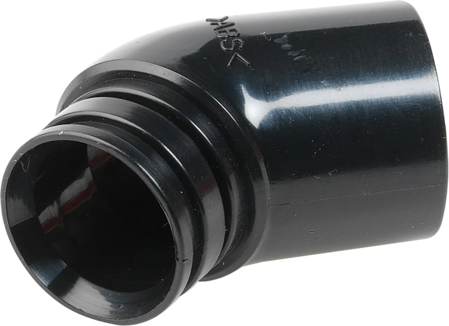 Makita 415252-4 Afzuigadapter voor lamellenfrezen - 30 x 25mm-image