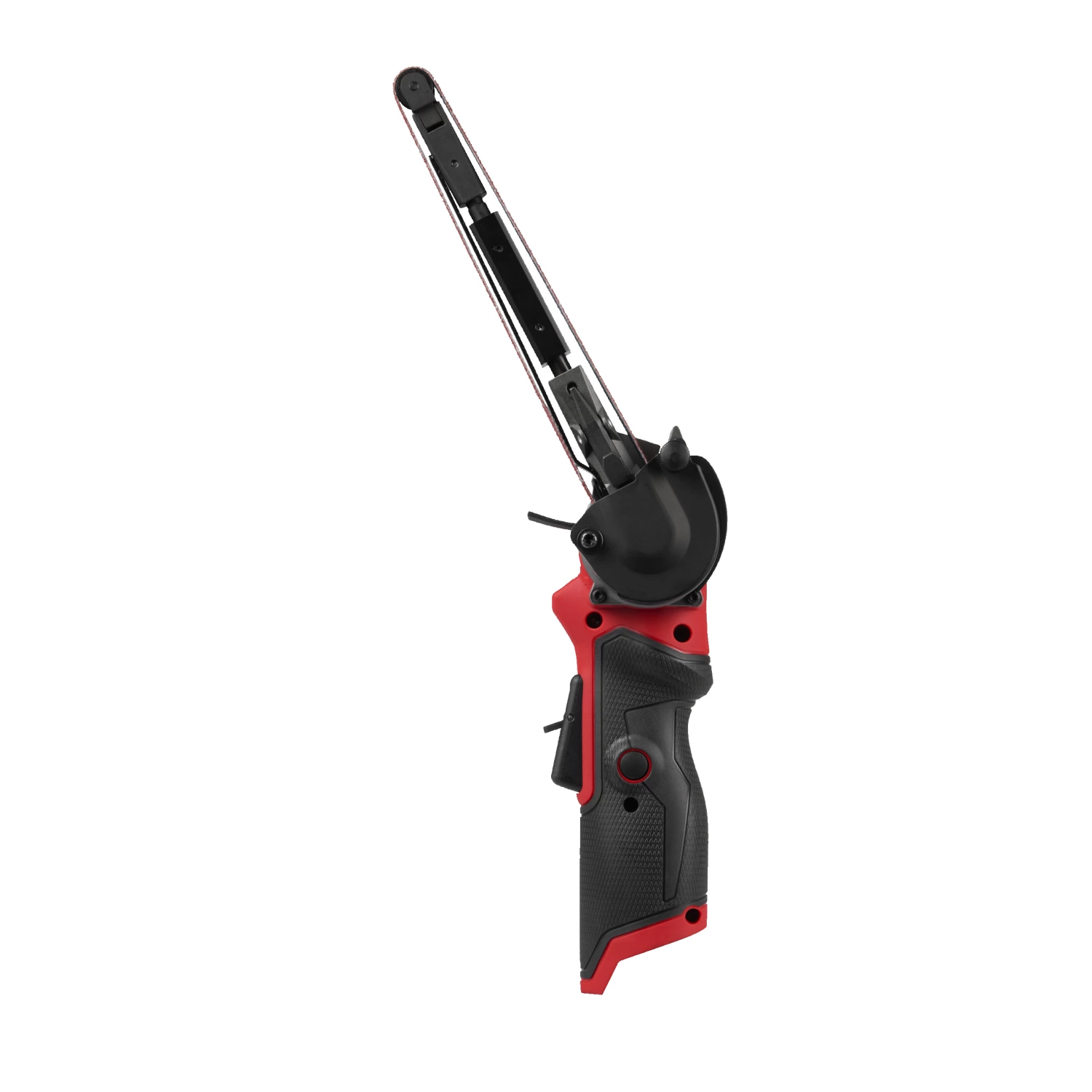 Milwaukee M12 FBFL13-0 FUEL™ bandvijl - 13mm - 12V-image