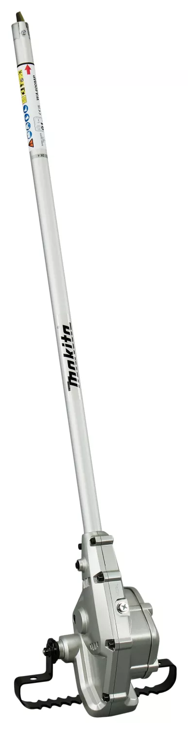 Makita WA400MP onkruid Schoffel opzetstuk-image