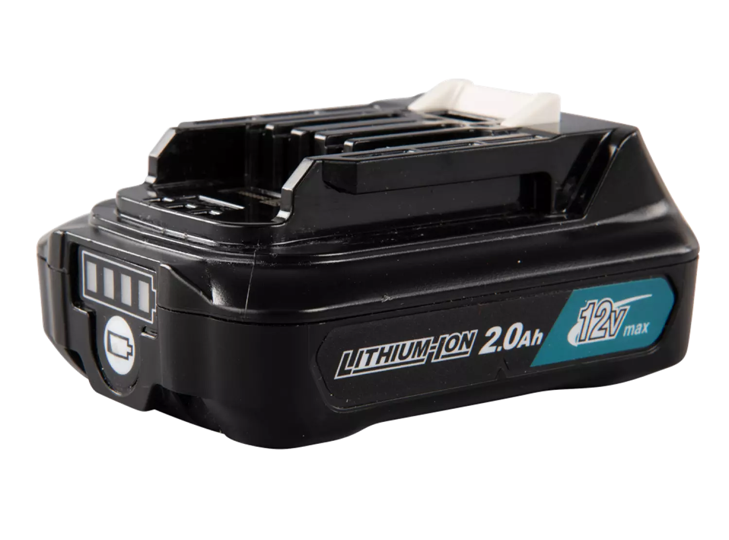 Makita BL1021B 12V Li-ion accu - 2.0Ah-image