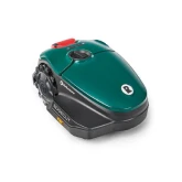 Tondeuses à gazon robotisées-image