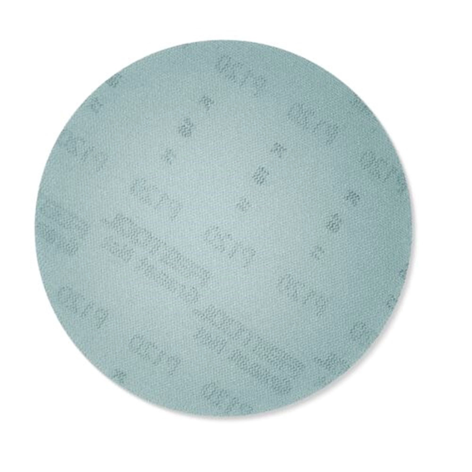 Festool Granat Schuurgaas - 150 mm - 10st-image