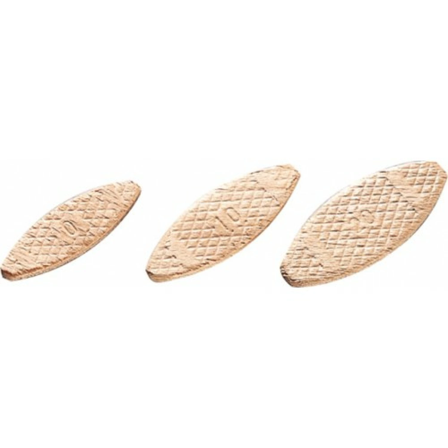 Makita P-08844 lamellen nr 10 (1000st)-image