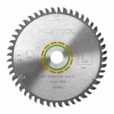 Cirkelzaagbladen-image