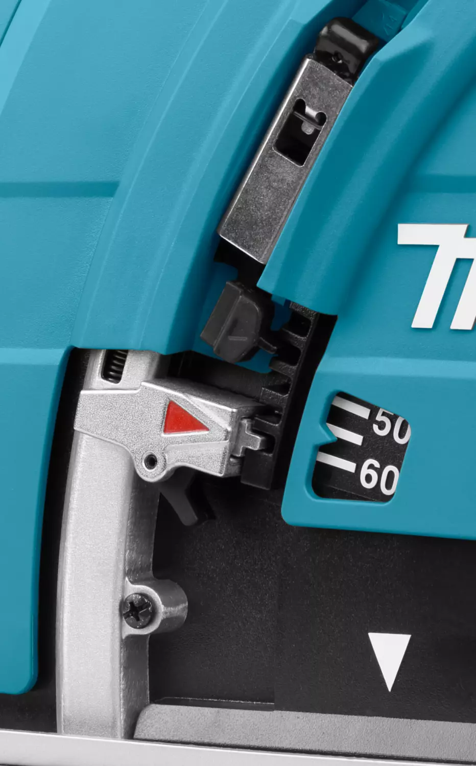 Makita 198440-5 Stofafzuigkap - 230mm-image