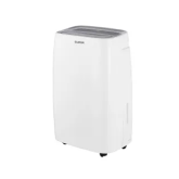 Luchtontvochtigers-image