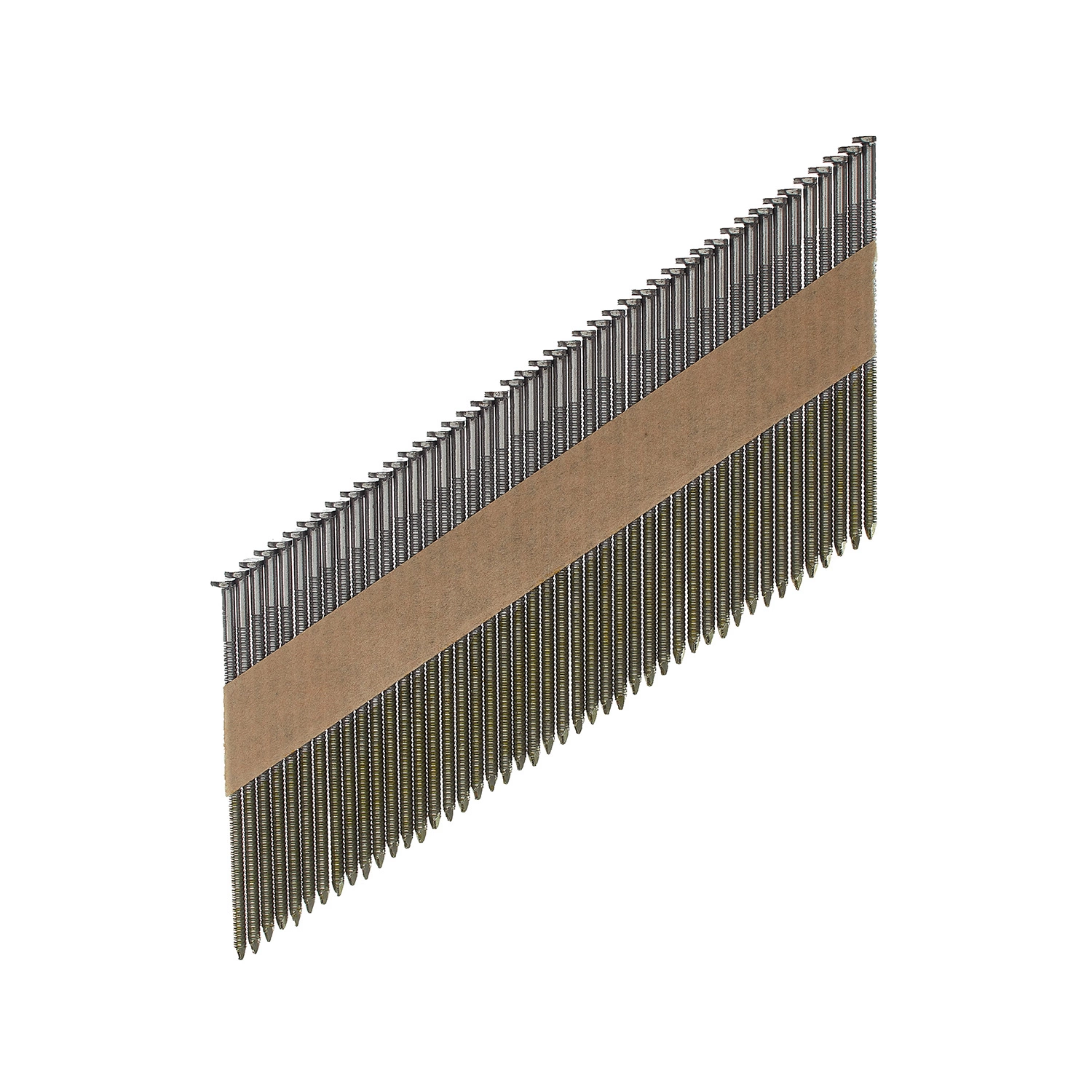 Milwaukee 4932492601 Nagels D-kop 34 70mm/RS/B/SC1-2,2kpc-image