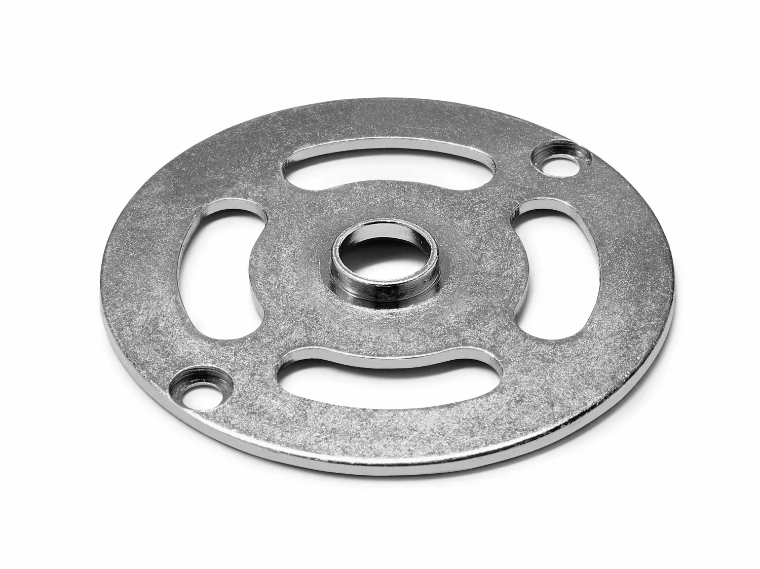 Festool KR-D 13,8/OF 900 - Bague de copiage-image