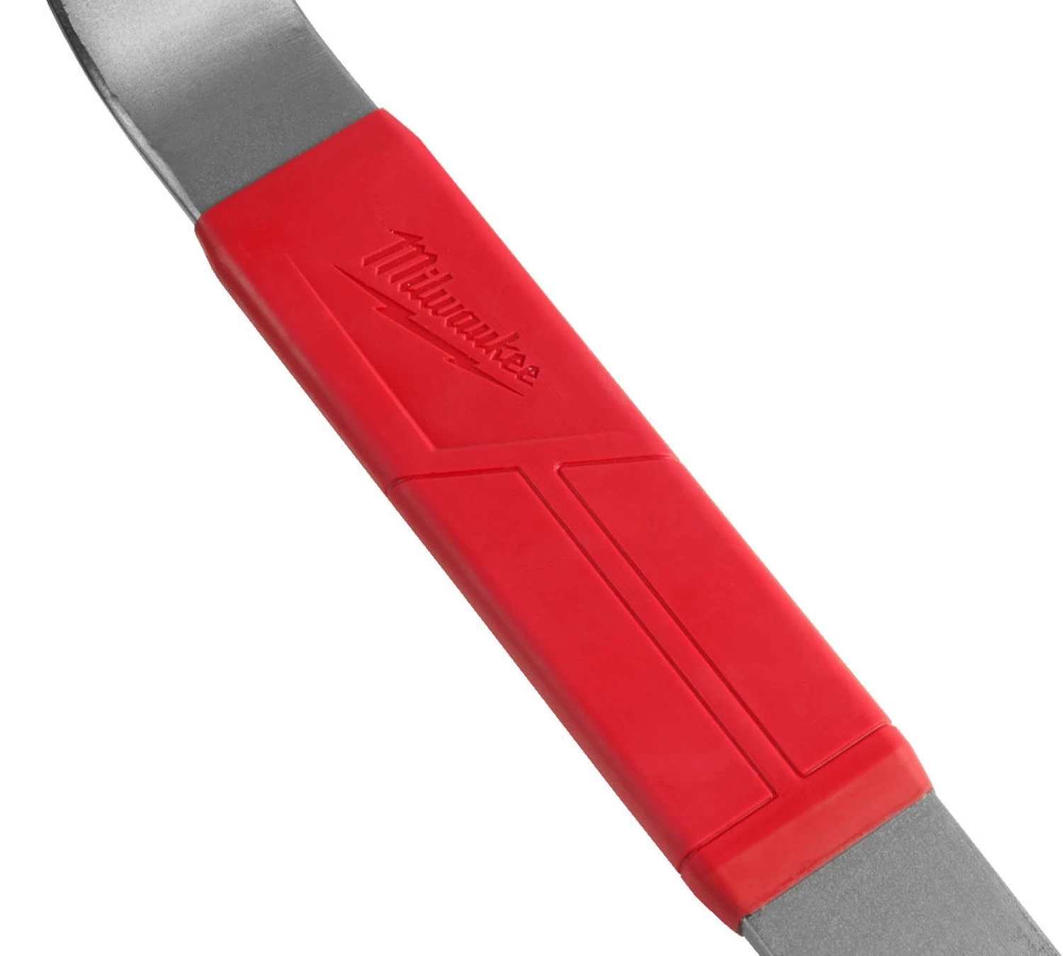 Milwaukee 4932478254 Platte koevoet - 381mm-image