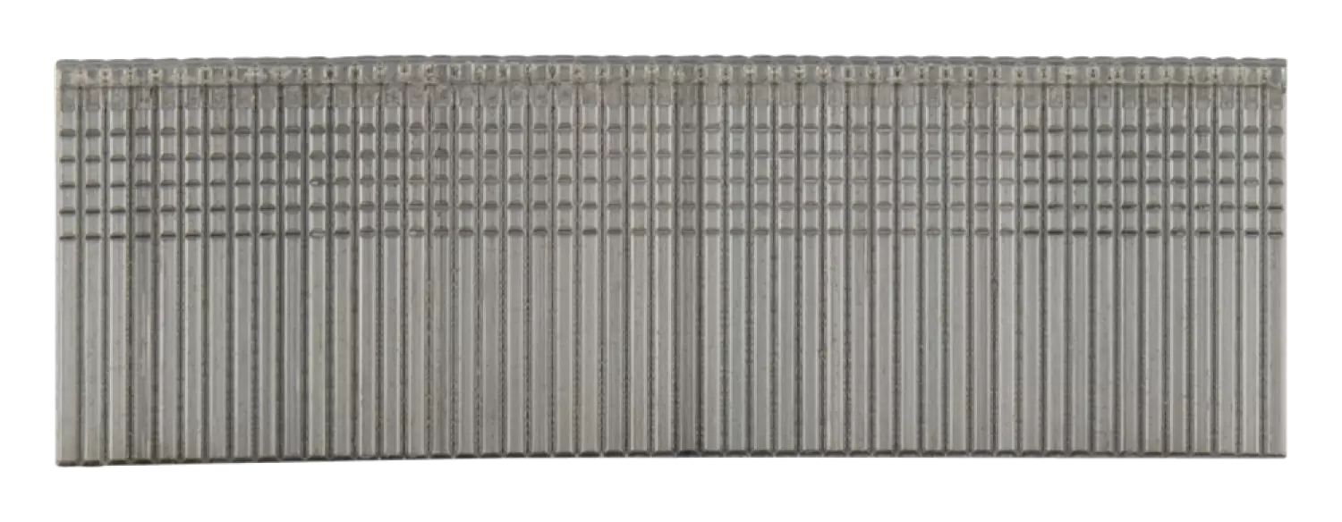 Makita F-33922 Gegalvaniseerd Brads - 25 x 1,61 x 1,35mm (2000st)-image