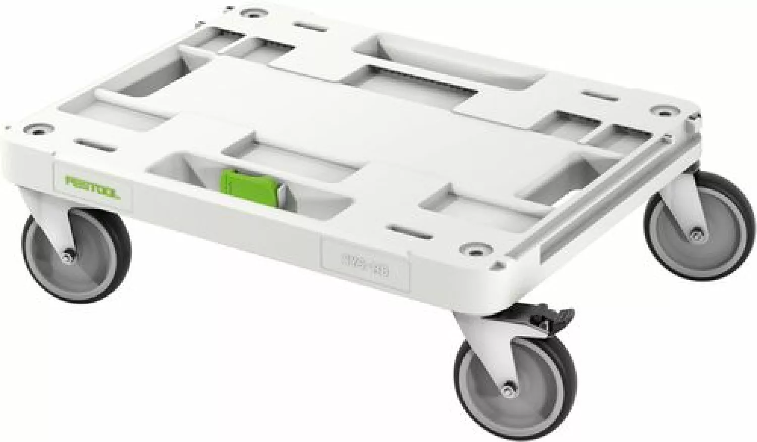 Festool SYS-RB Systainer-trolley-image