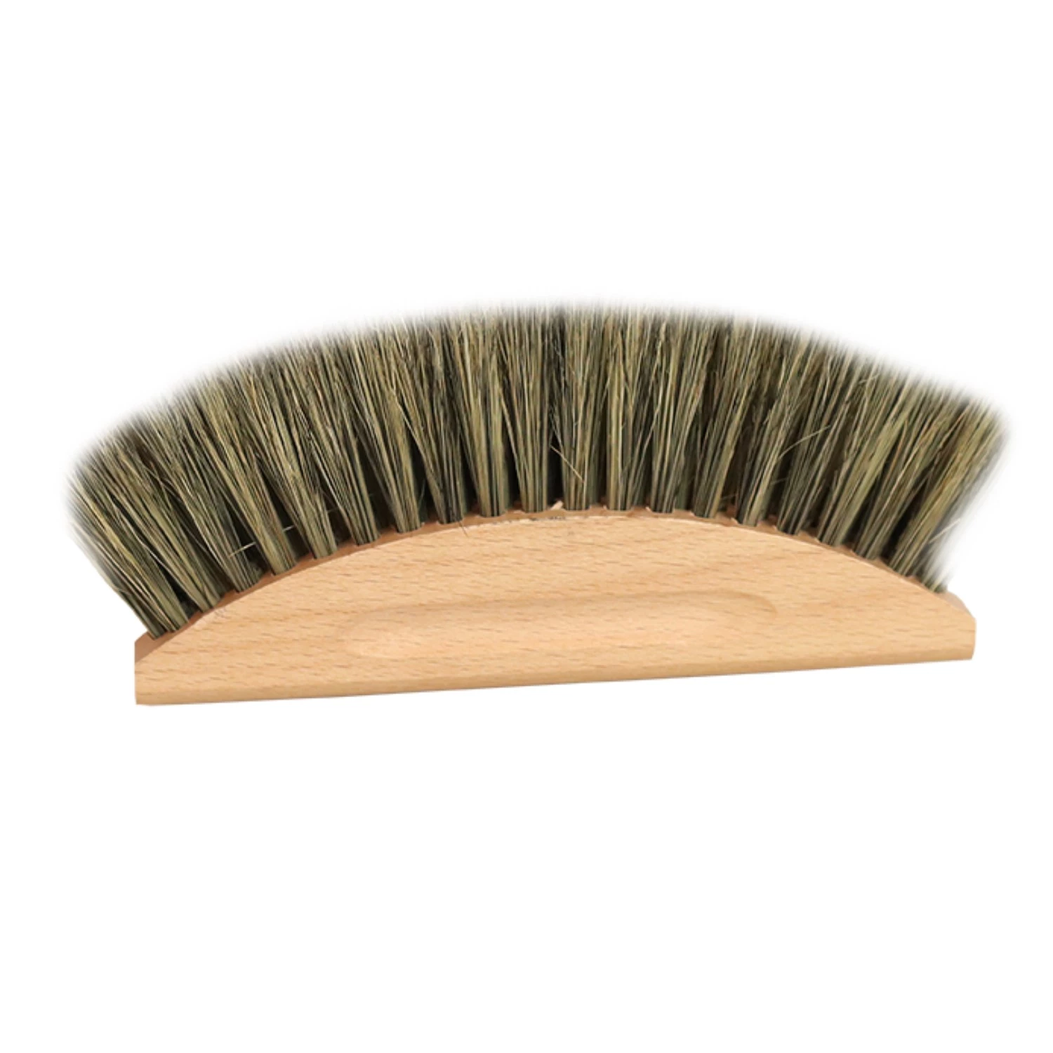 Anza Schilderstoffer Halve Maan-image