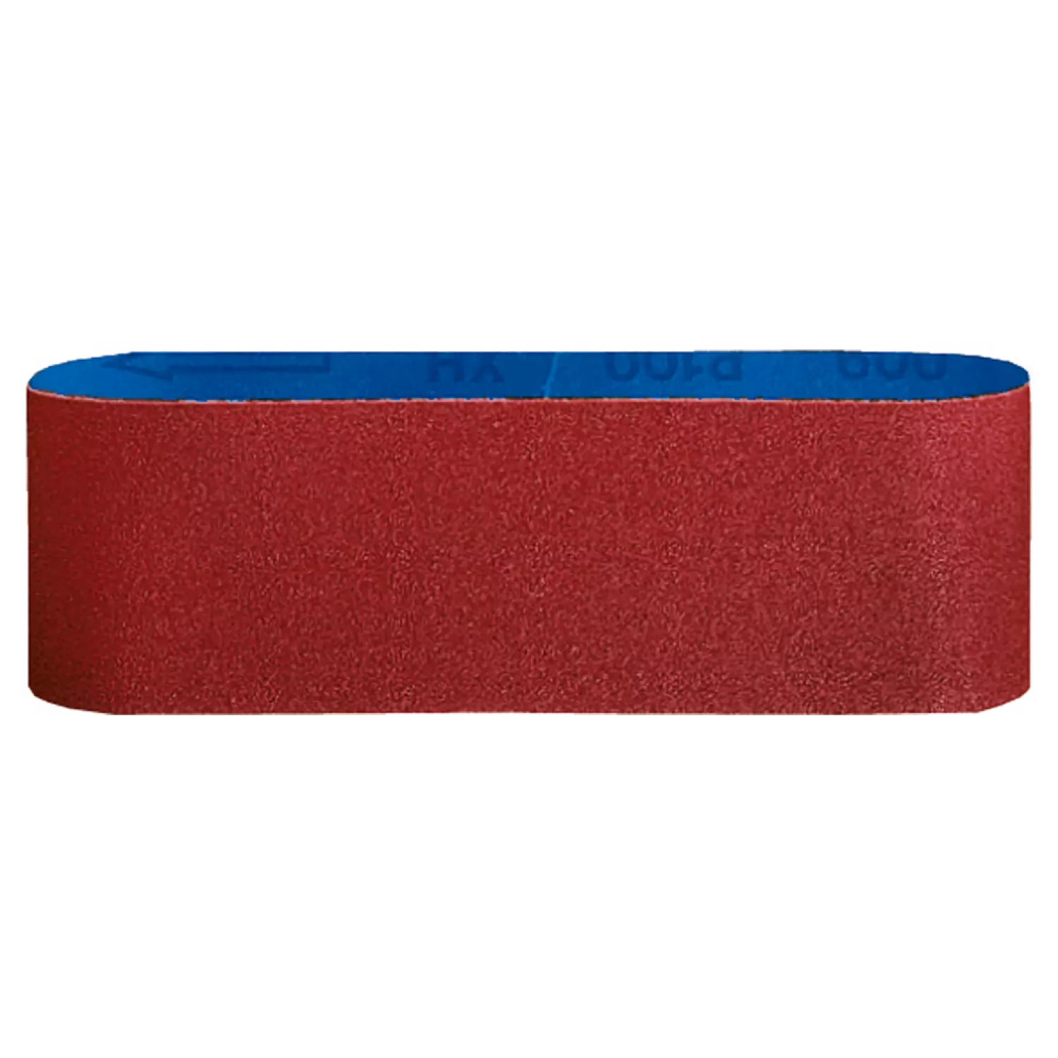 Bosch bande abrasive X440 - 75 x 533 mm - 10 pcs-image