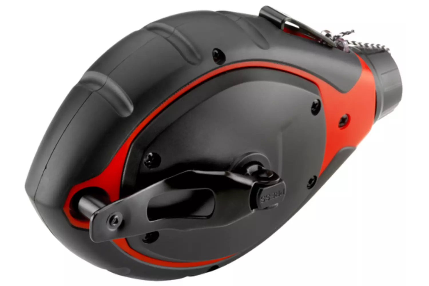 Sola CLKS Slaglijnmolen - 30m-image