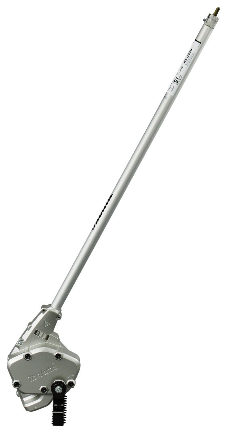 Makita WA400MP onkruid Schoffel opzetstuk-image