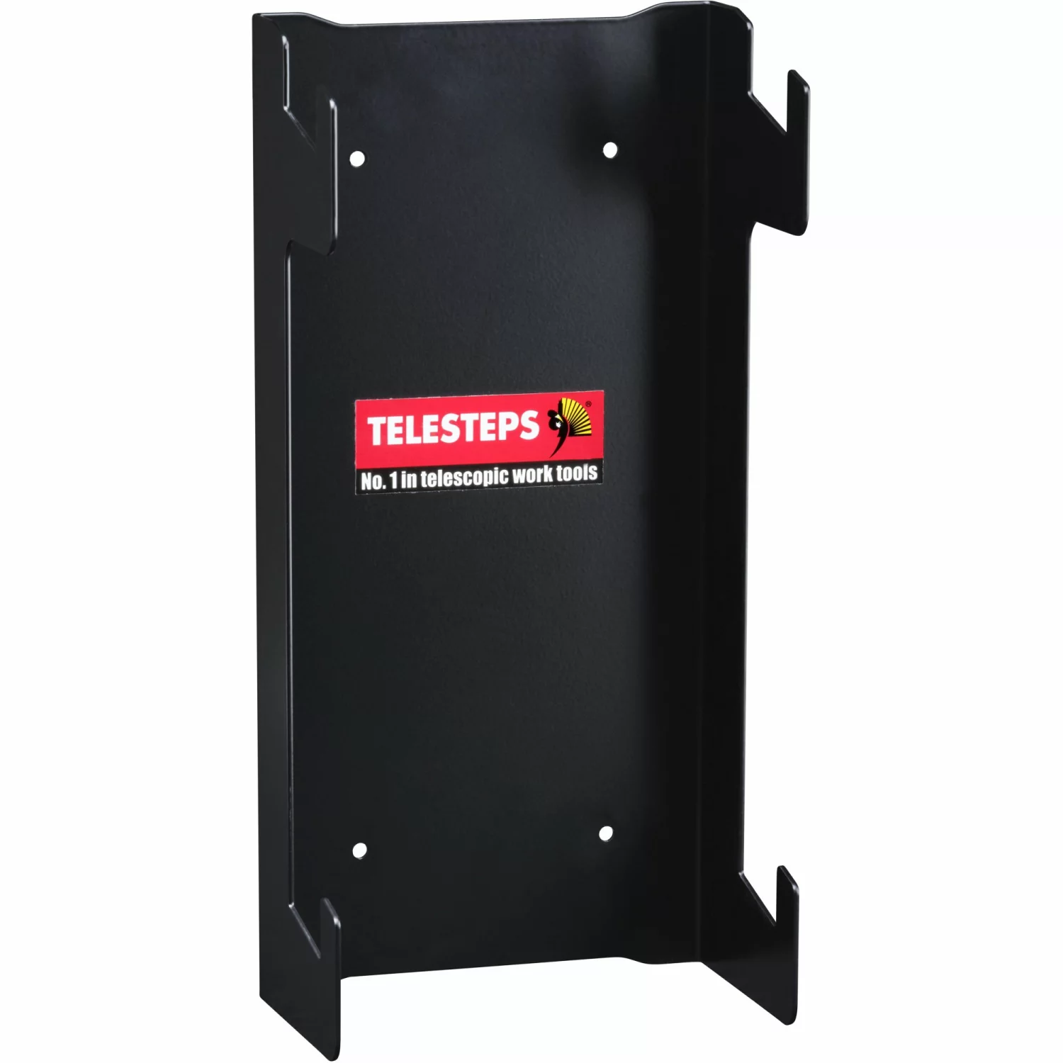 Telesteps 9195-101 Ophangbeugel voor Prime Line-image