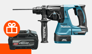 Batterie gratuite.-image