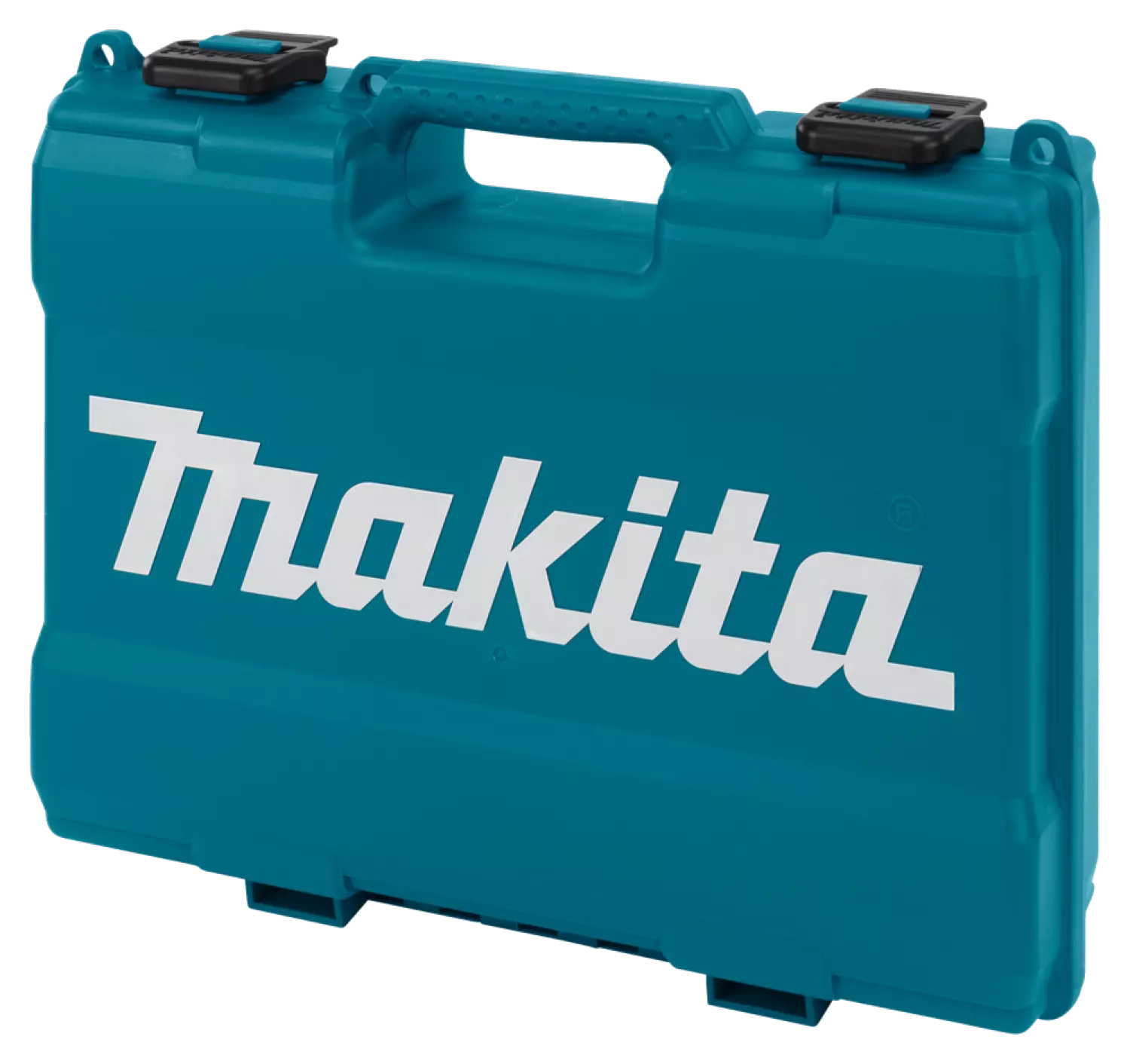 Makita 821661-1 koffer voor DF331D / TD110D / HP332D-image