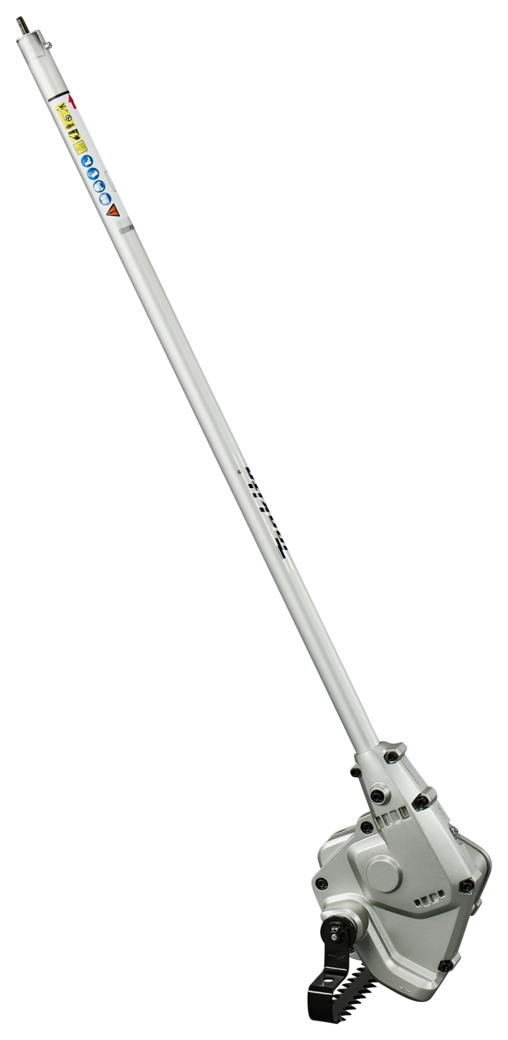 Makita WA400MP onkruid Schoffel opzetstuk-image