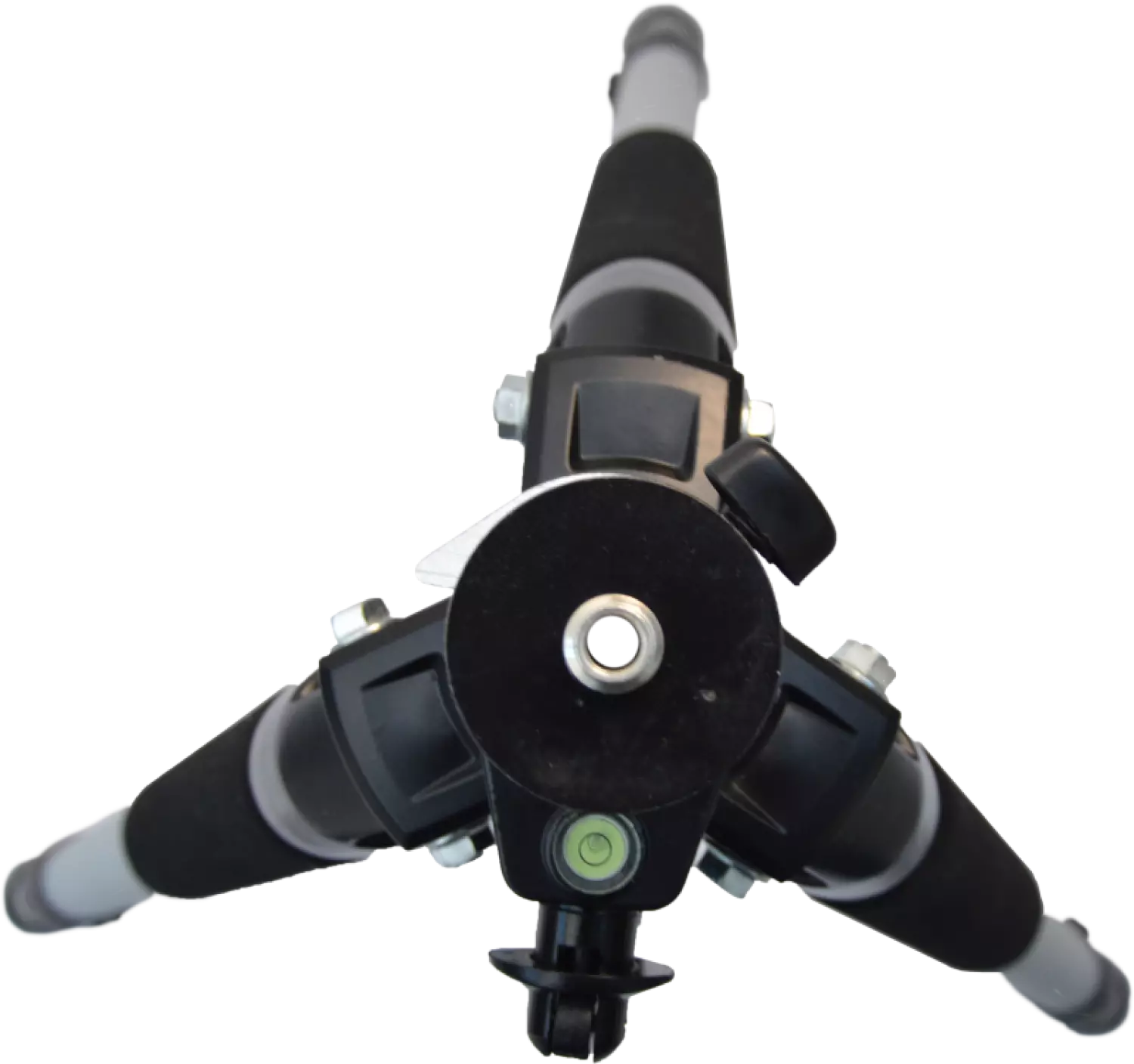 FUTECH 090.300 Statief Medium Duty 300cm - 5/8"-image