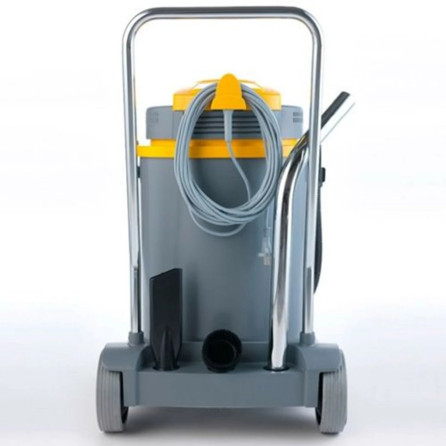 Ghibli 6020044 Aspirateur de chantier-image