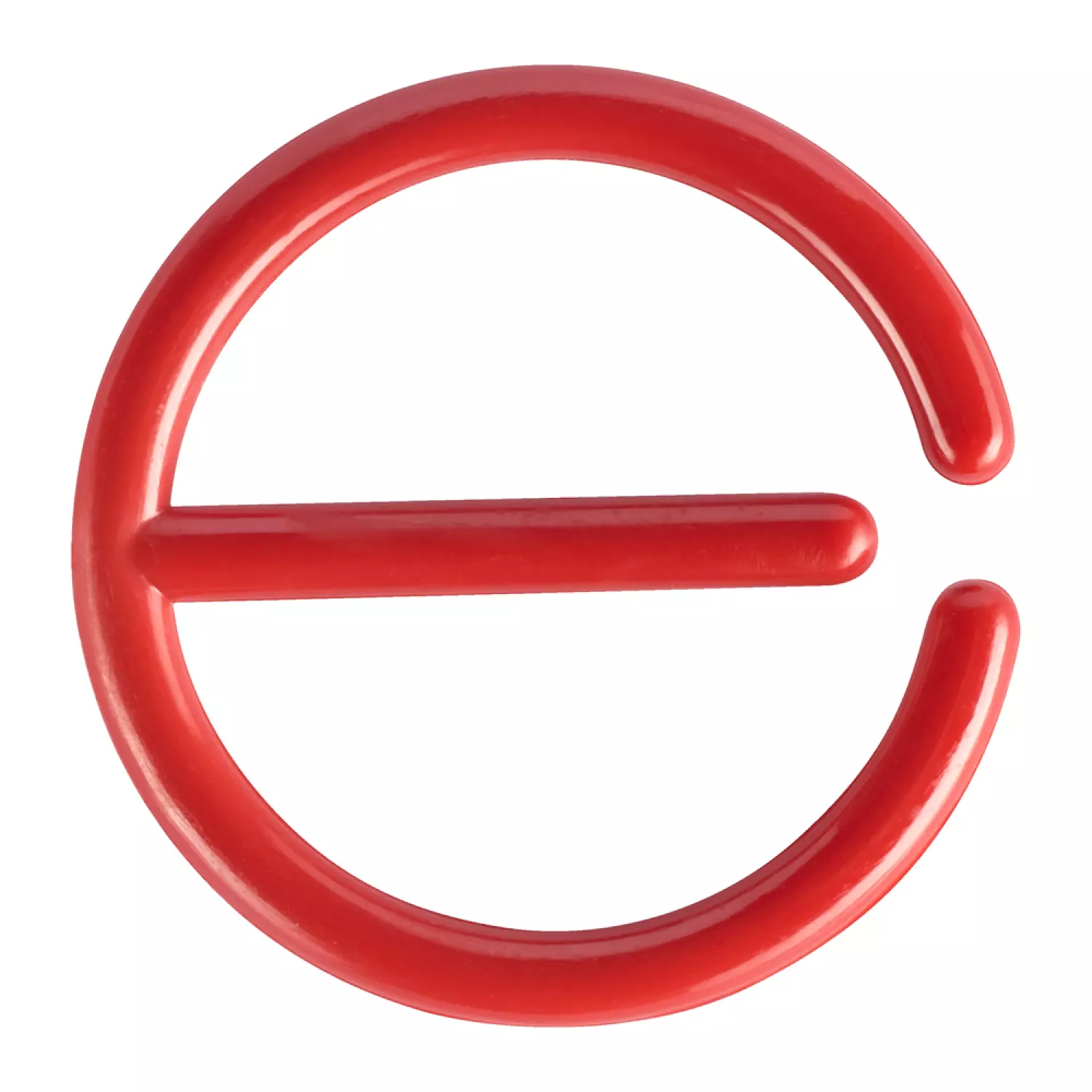 Milwaukee 4932480450 SHOCKWAVE Douille à chocs - 3/4" Anneau de sécurité et goupille-image