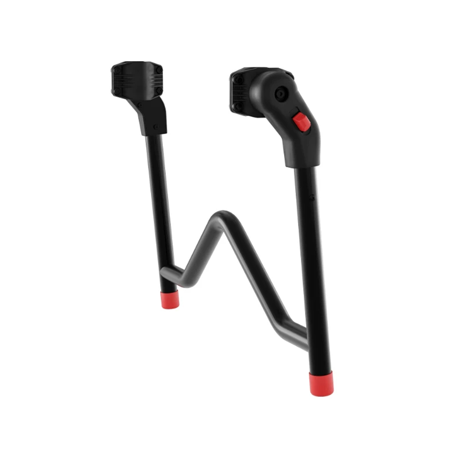 Telesteps 9215-101 Muurafhouder voor Prime Line-image