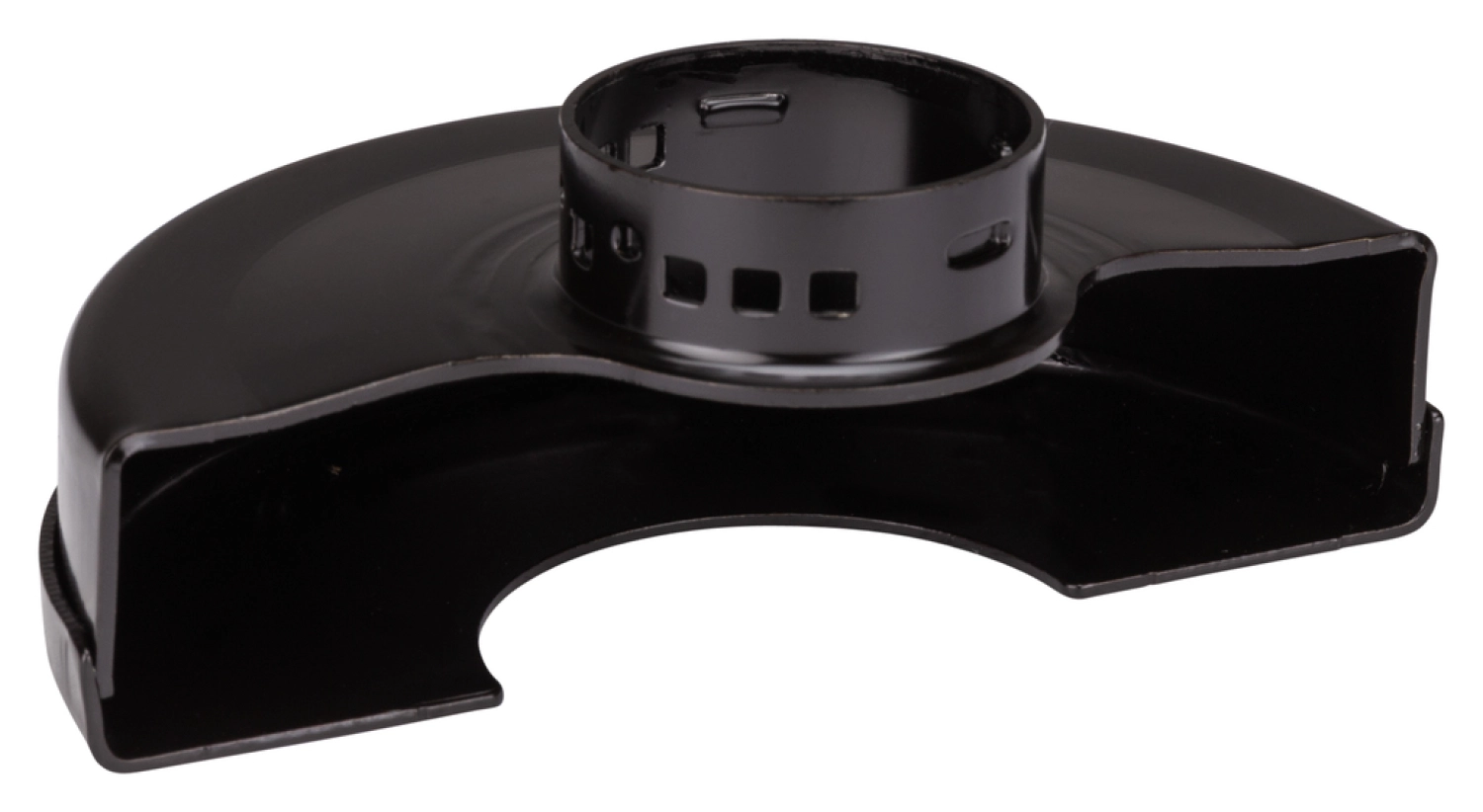 Makita 162557-0 Capot de protection-image