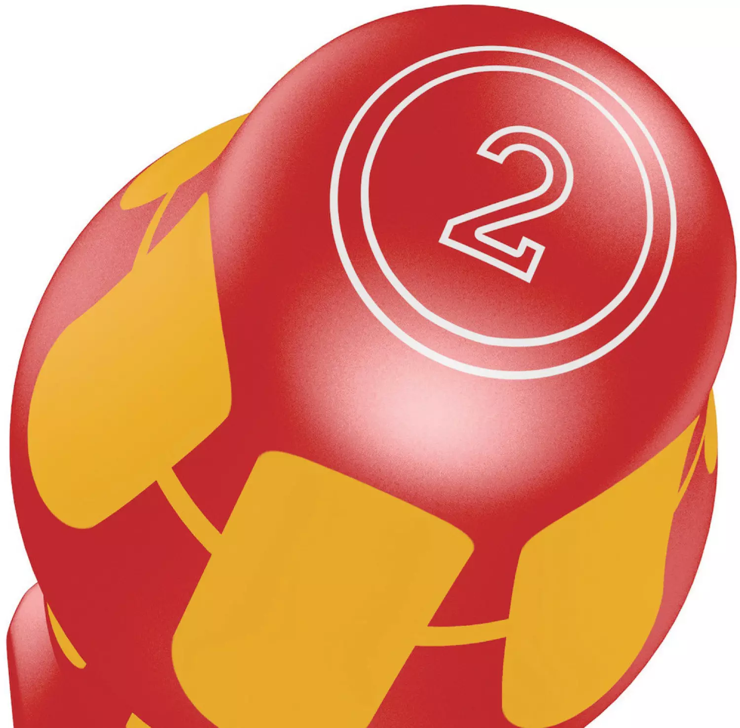 Wera 5006147001 7-delige VDE Schroevendraaierset-image