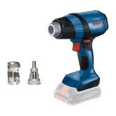 Accu heteluchtpistolen-image