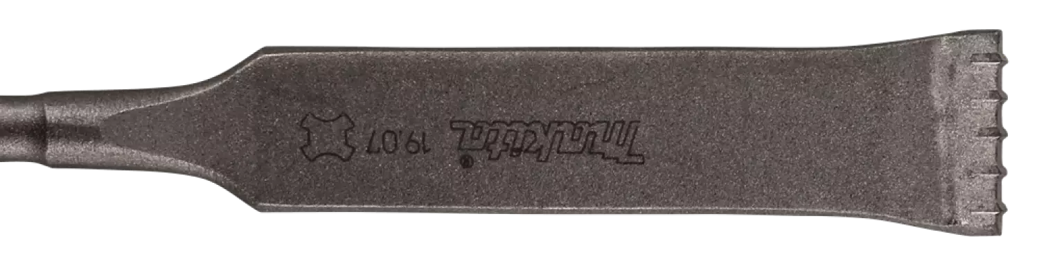 Makita P-80531 Burin à joints SDS-Plus -7 x 32 mm-image