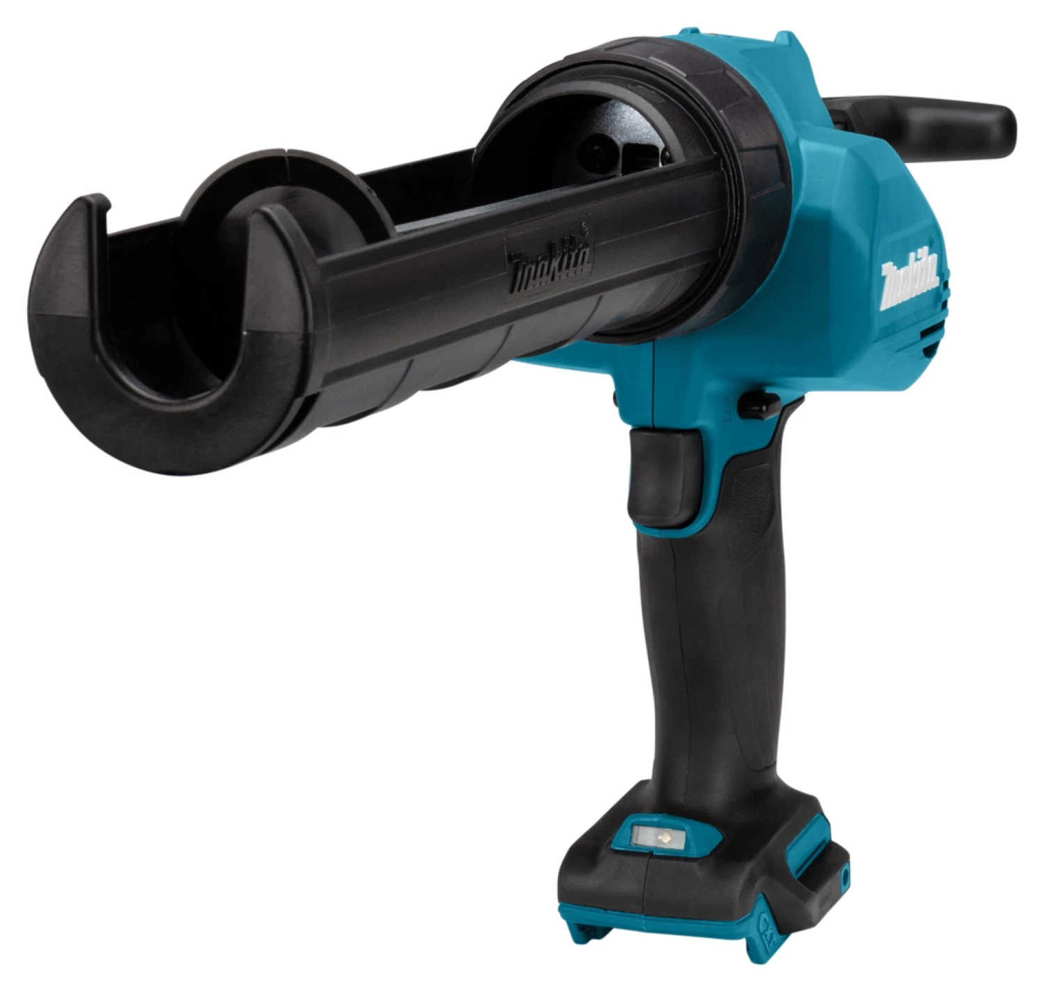 Makita CG100DZA Pistolet à colle sans-fil - 12V Li-ion-image