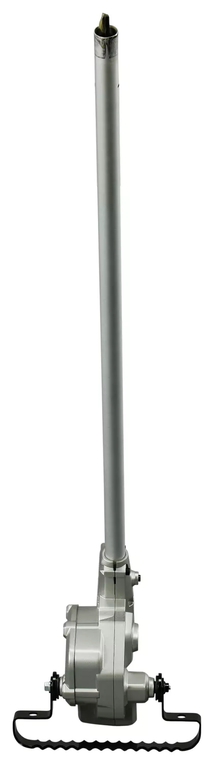 Makita WA400MP onkruid Schoffel opzetstuk-image