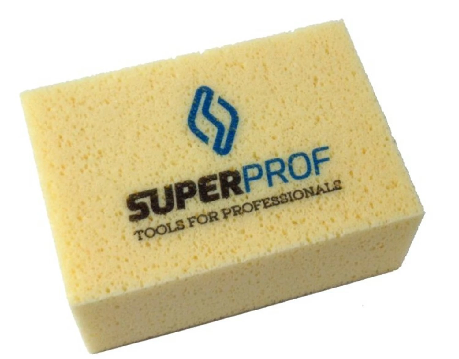 Super Prof 2.060.05 Schoonmaakspons - Hydro - 115 x 170mm-image