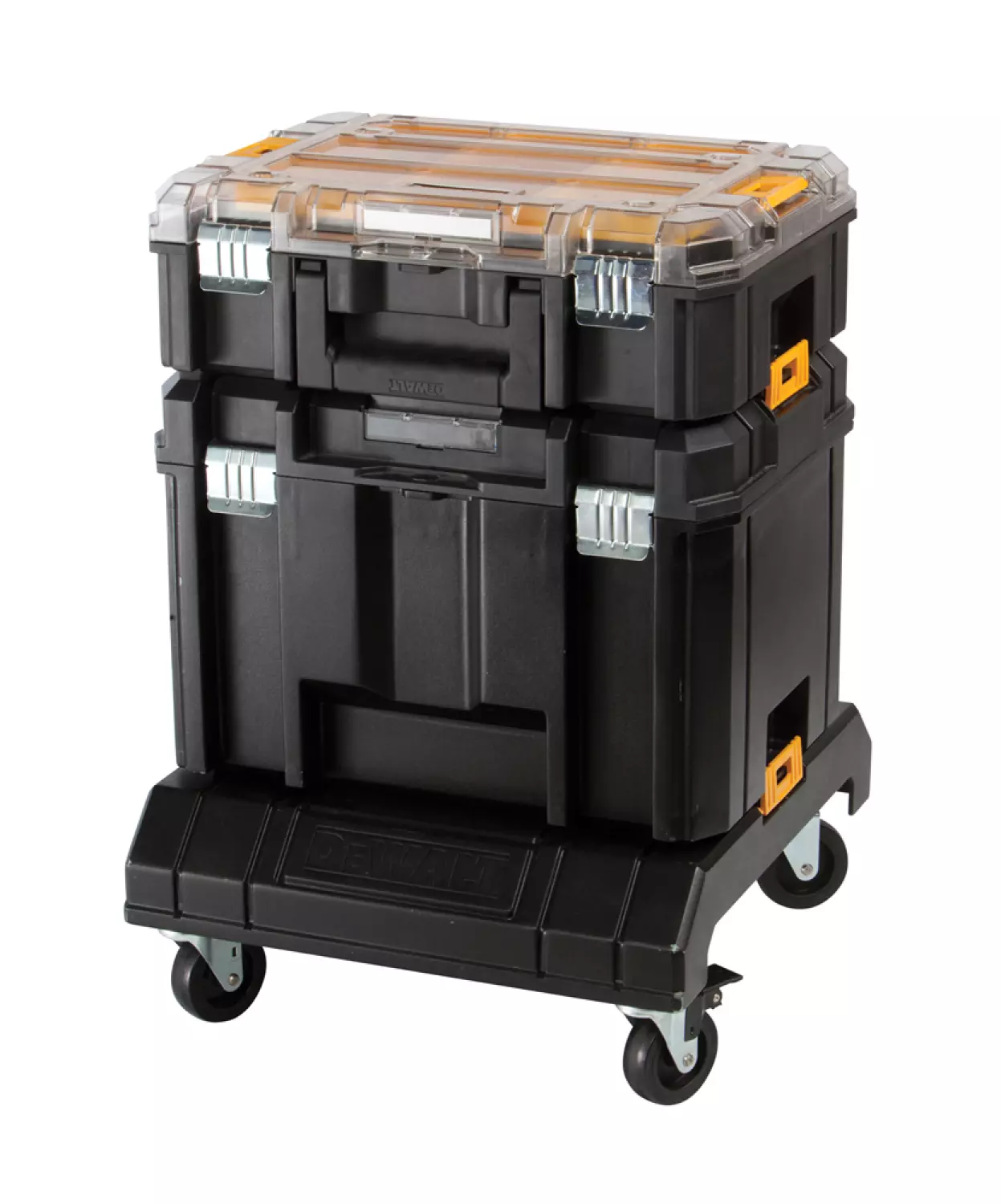 DeWALT DWST1-71229 TSTAK-CART / trolley-image