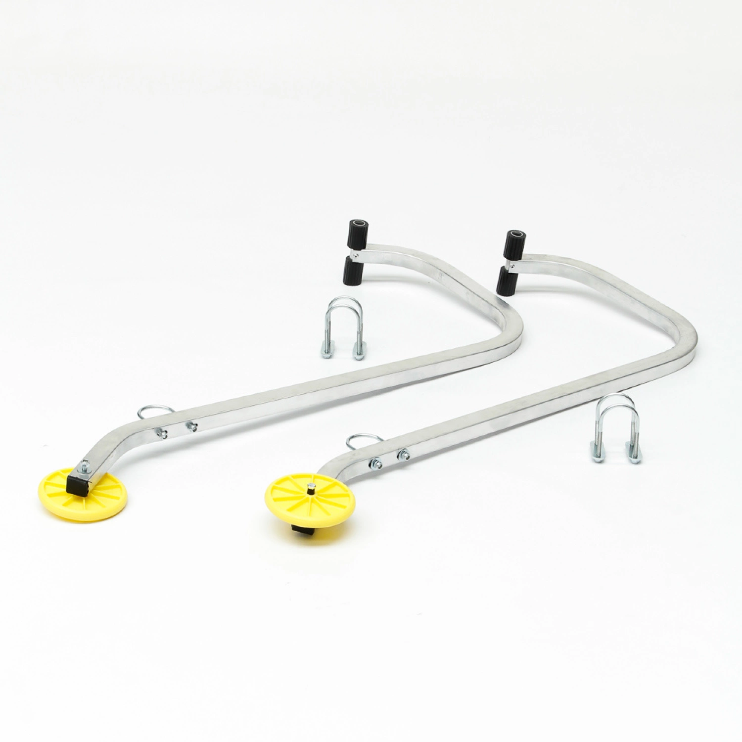 Little Jumbo 1299065000 Ladder nokhaak - 150kg-image