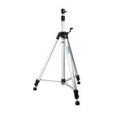 Laserstatieven-image