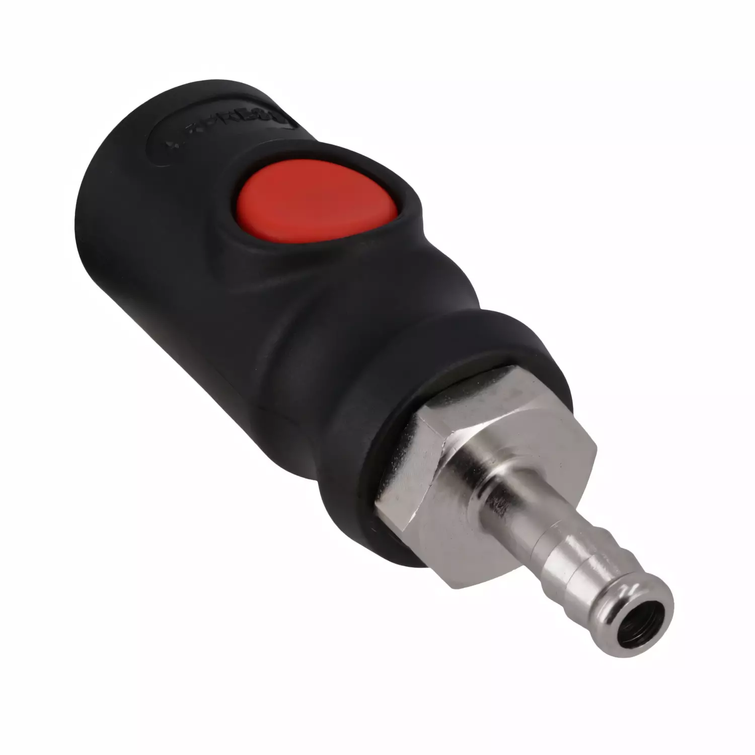 Airpress raccord de sécurité Euro 8 mm raccord de tuyau-image