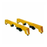 Onderstel accessoires-image