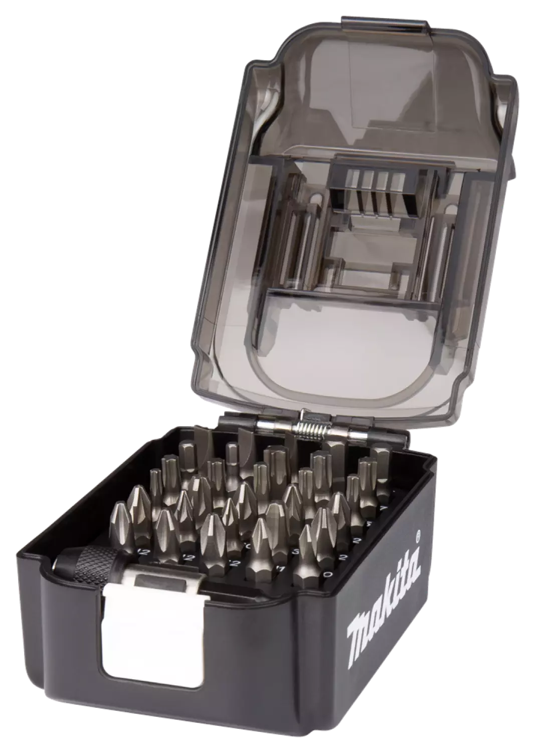 Makita E-00016 31-delige bitset-image