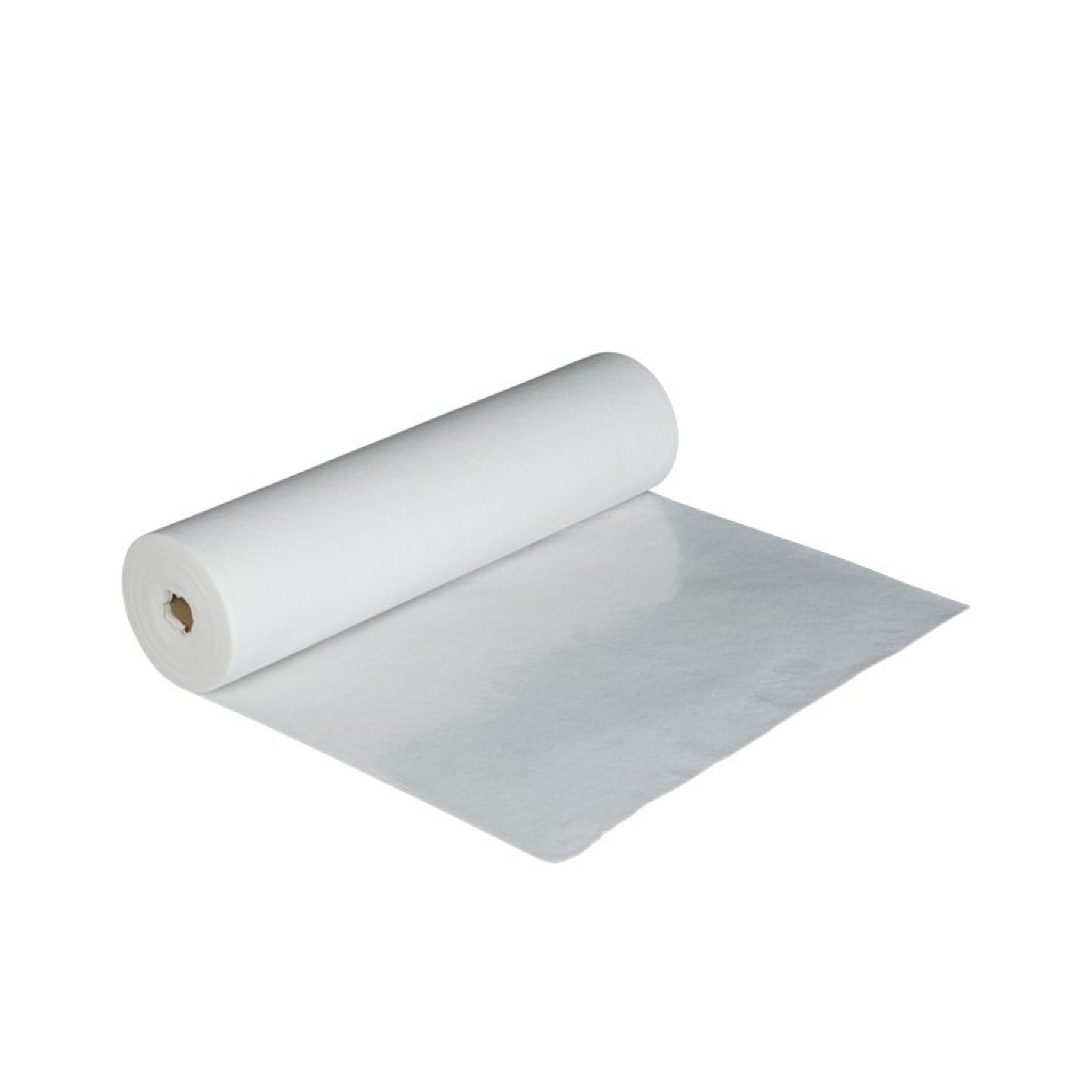 PrimaCover 900271 Basic voile de protection autocollant - 50 x 1m-image
